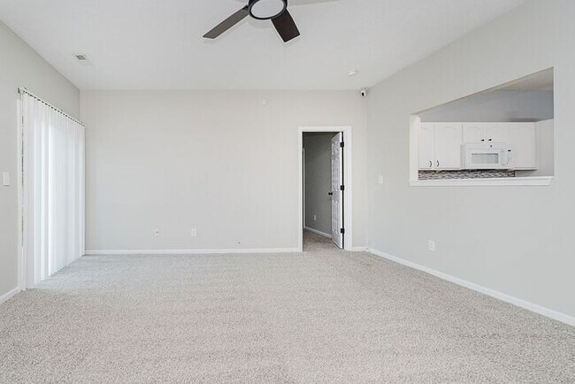 Building Photo - 15544 Dusty Trail