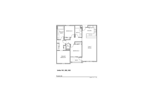 Building Photo - 501 W Foothill Blvd