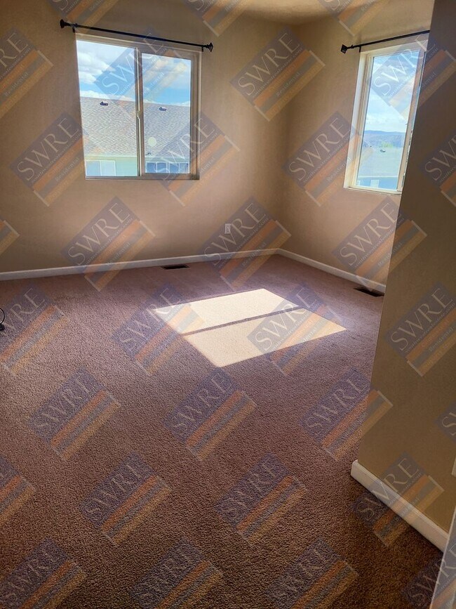 Building Photo - Coming Soon!