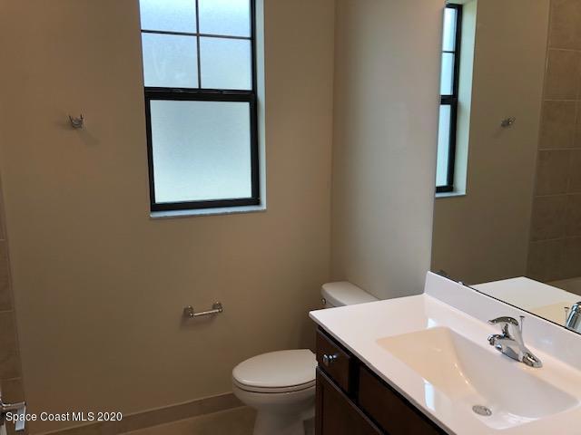Building Photo - 1703 Great Belt Cir