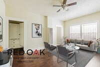 Building Photo - Welcome to This Lovely Three Bedroom Bathe...