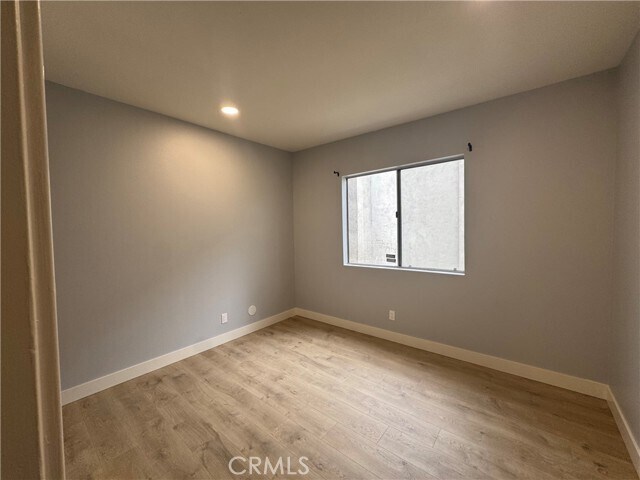 Building Photo - 1828 Rainbow Terrace Ln