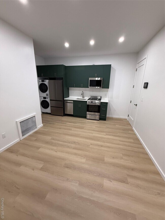 Building Photo - 74-45 62nd St