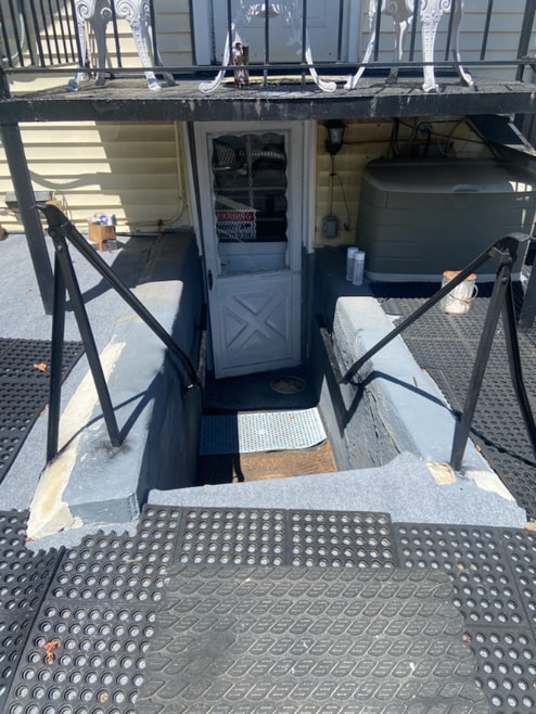 Building Photo - 6211 Birchwood Ave