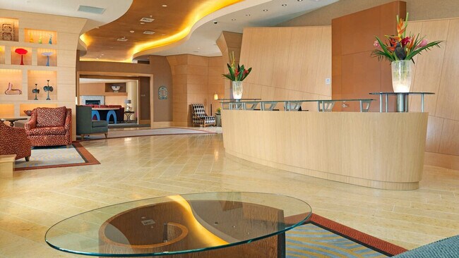 Building Photo - 175 Blossom St