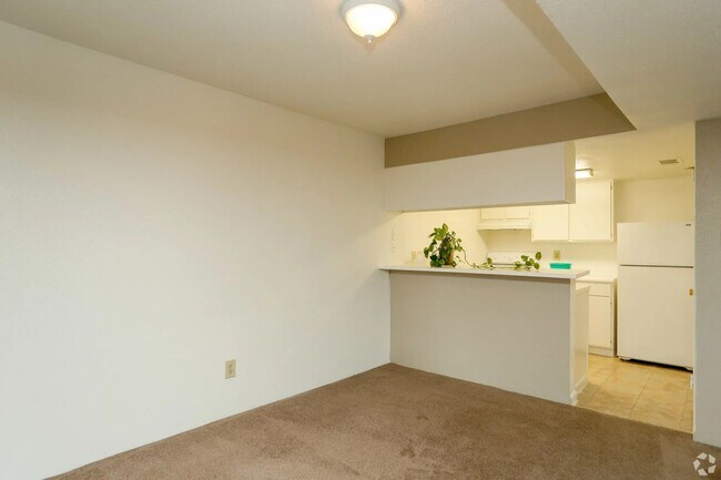Building Photo - 16700 Kuykendahl Rd