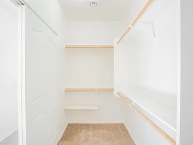 Building Photo - 16958 W Rio Vista Ln