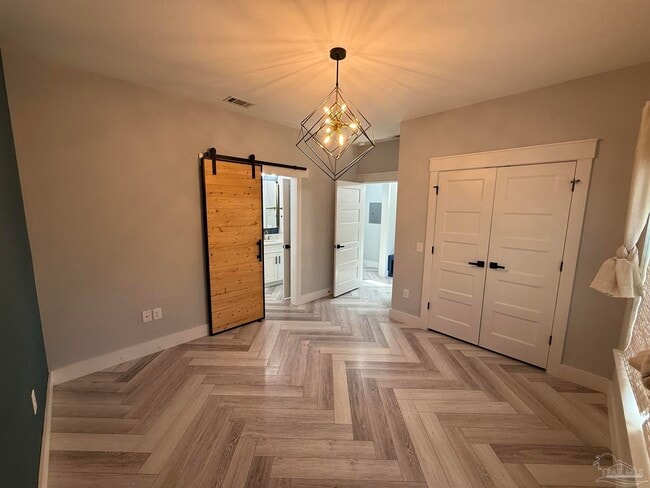 Building Photo - 1011 N K St