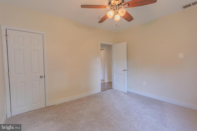 Building Photo - 1412 Peace Dr