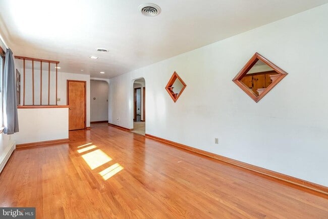 Building Photo - 800 Spruce St