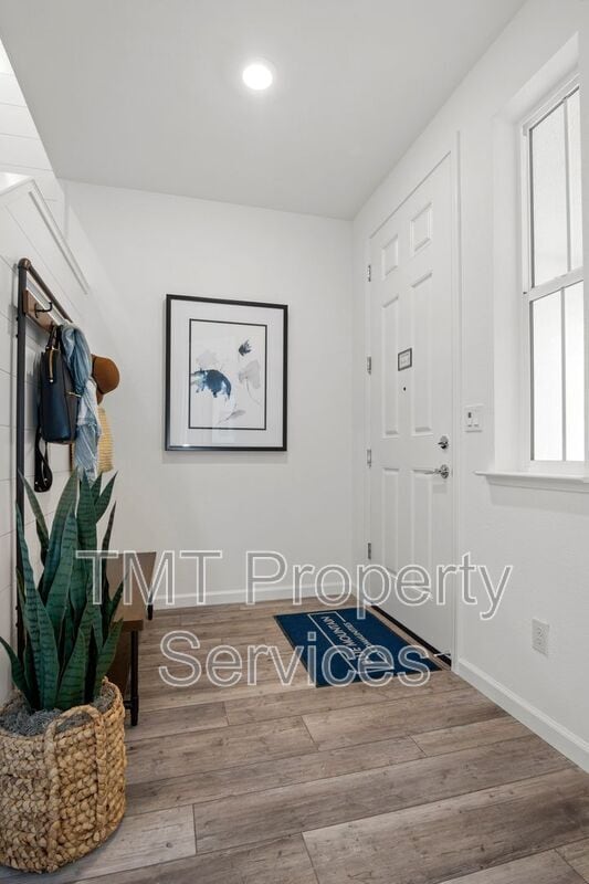 Building Photo - 2958 Valbonne Walk