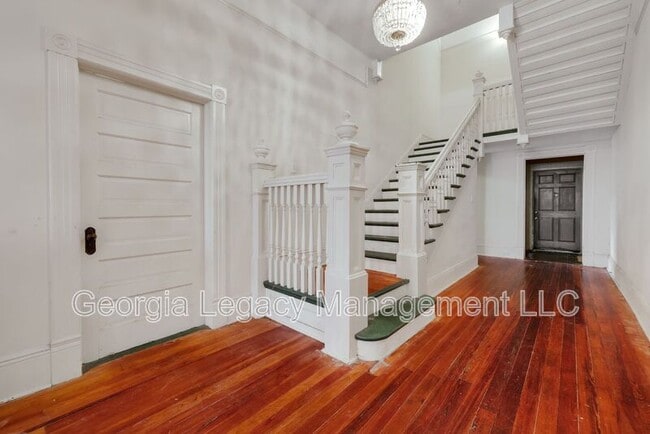 Building Photo - 295 Oglethorpe Ave