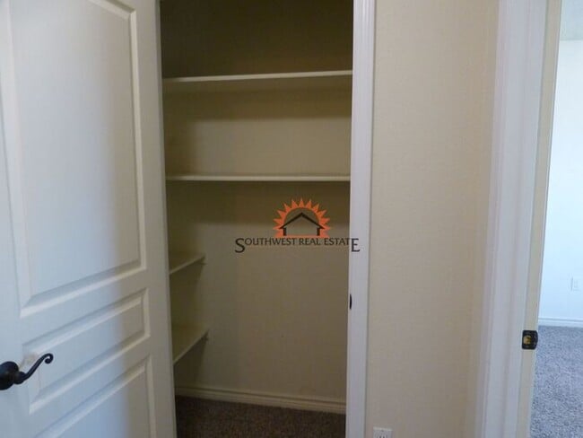 Building Photo - Coming Soon!! Stunning 4 bedroom 3 bath brick home.