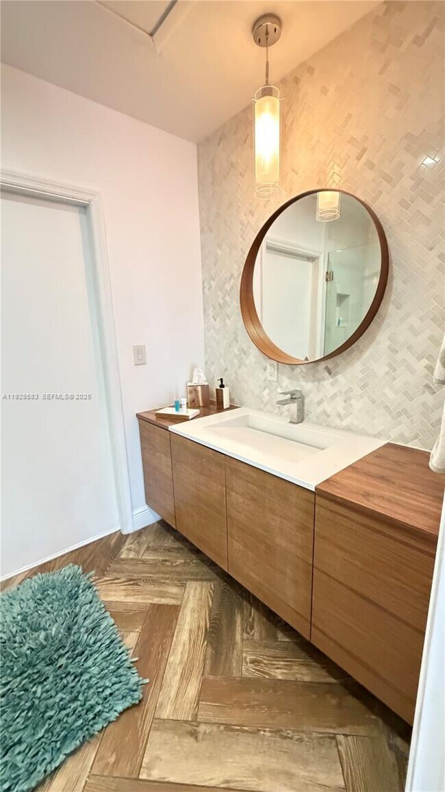 Building Photo - 18901 SW 50th St