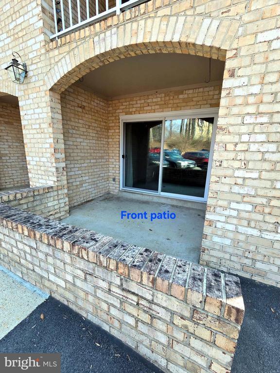 Building Photo - 5815 Cove Landing Rd