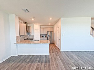 Building Photo - 2427 Bart Cv