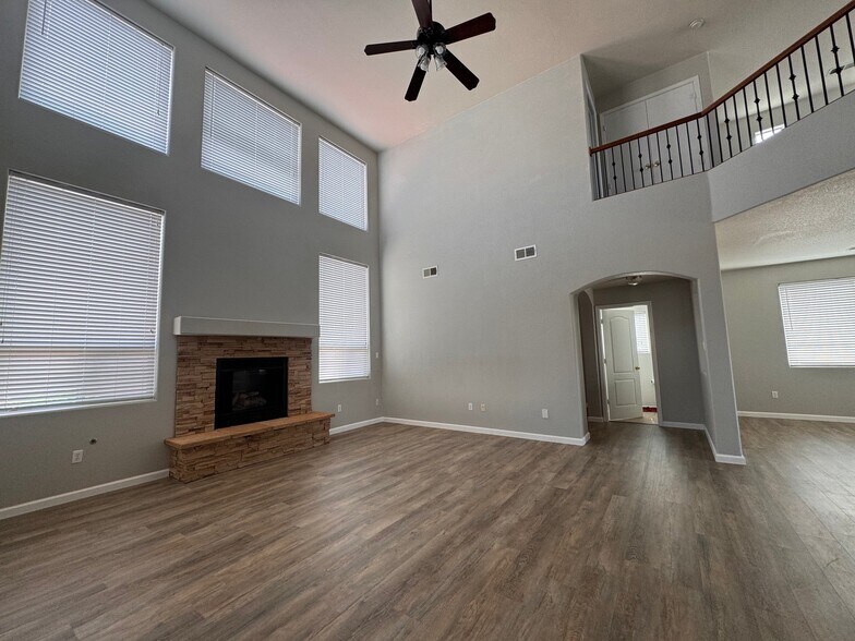 Building Photo - 1504 Montiano Loop SE