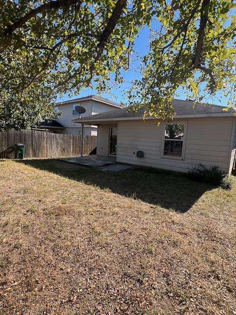 Building Photo - 108 Karen Hill Pl