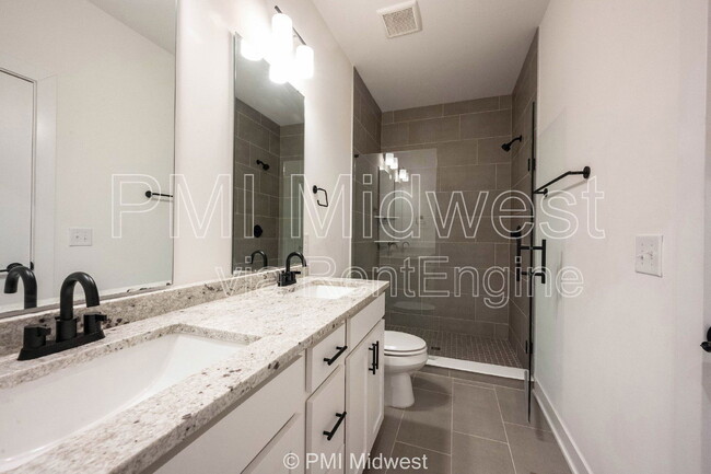 Building Photo - 1549 Tannery Way