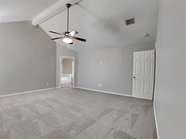 Building Photo - 22822 Brafferton Ln