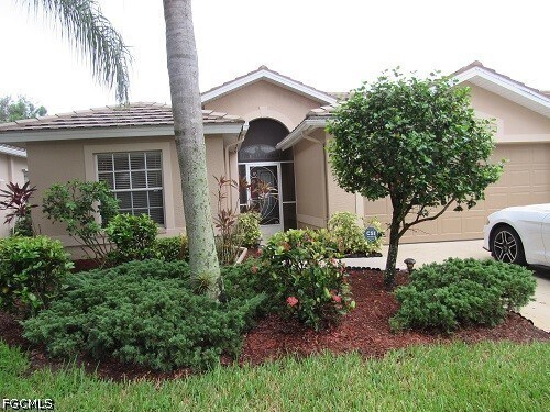 Building Photo - 10356 White Palm Way