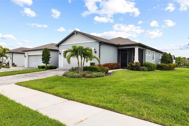 Building Photo - 9454 Ballaster Pointe Lp