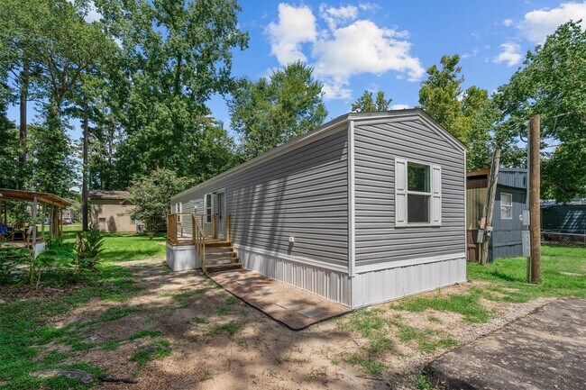 Building Photo - 14257 E Ravine Run