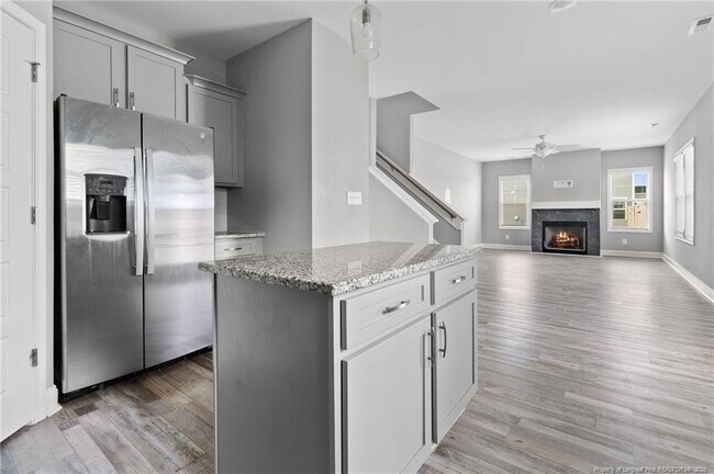 Building Photo - 779 Doc Brown Rd