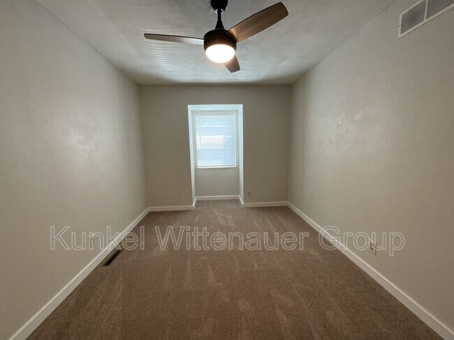 Building Photo - 1975 Nathan Ave