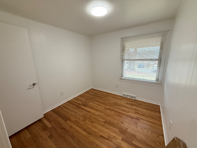 Building Photo - 20 Morgan Blvd