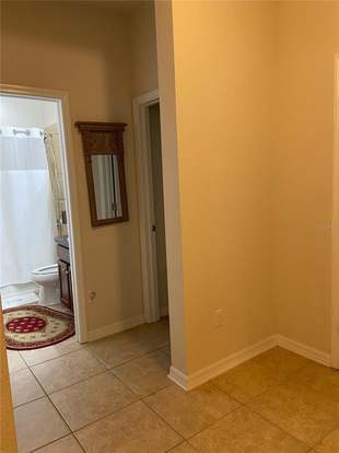 Building Photo - 11011 Belle Haven Dr