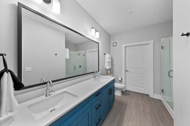 Building Photo - 11830 Buckfield Cir