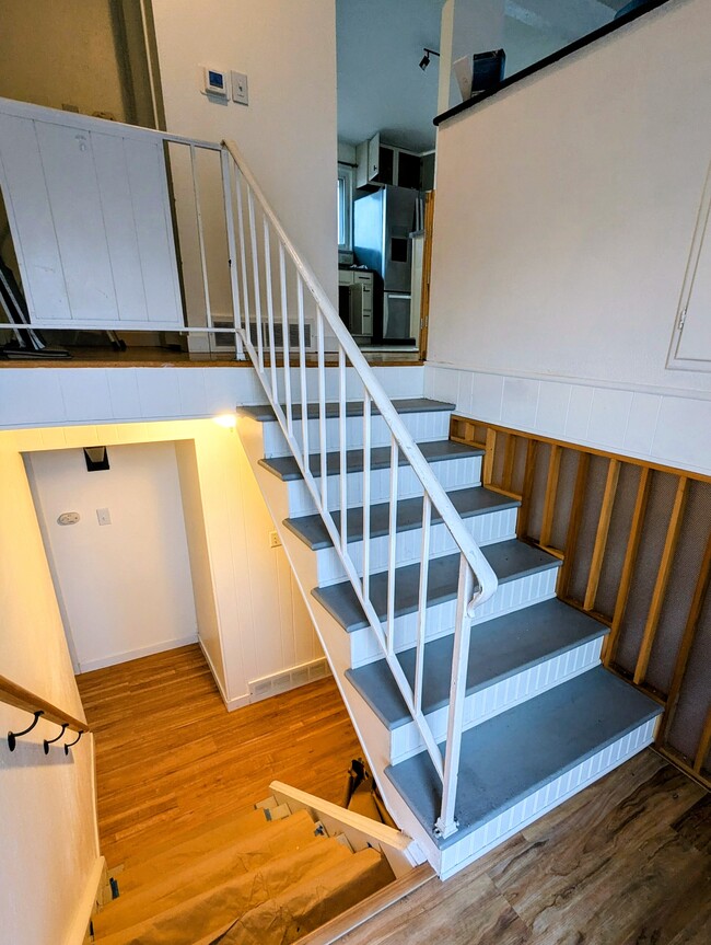 Building Photo - 1340 Dawson Dr