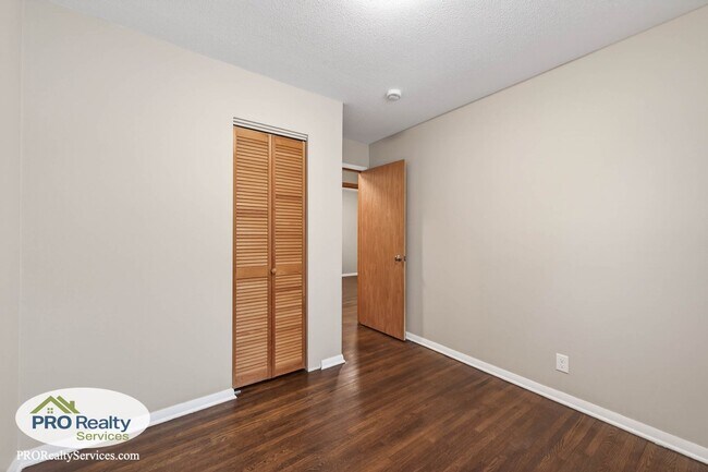 Building Photo - 3 Bedroom Home **50% off January or February's Rent with a January or February 2026 Move In**