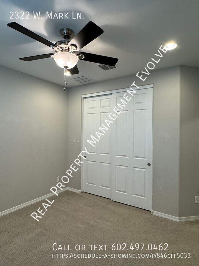 Building Photo - Beautiful Home in Fireside by Norterra!