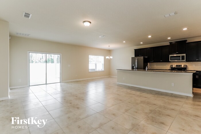 Building Photo - 1675 Liberty Tree Pl