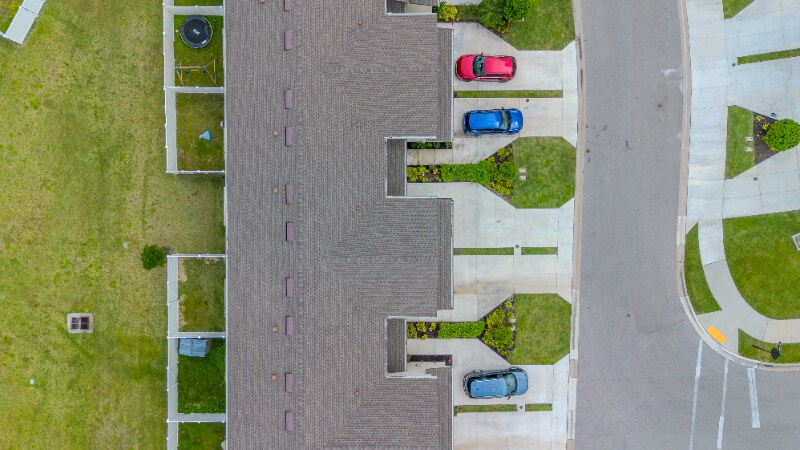 Building Photo - 14310 Oviedo Pl