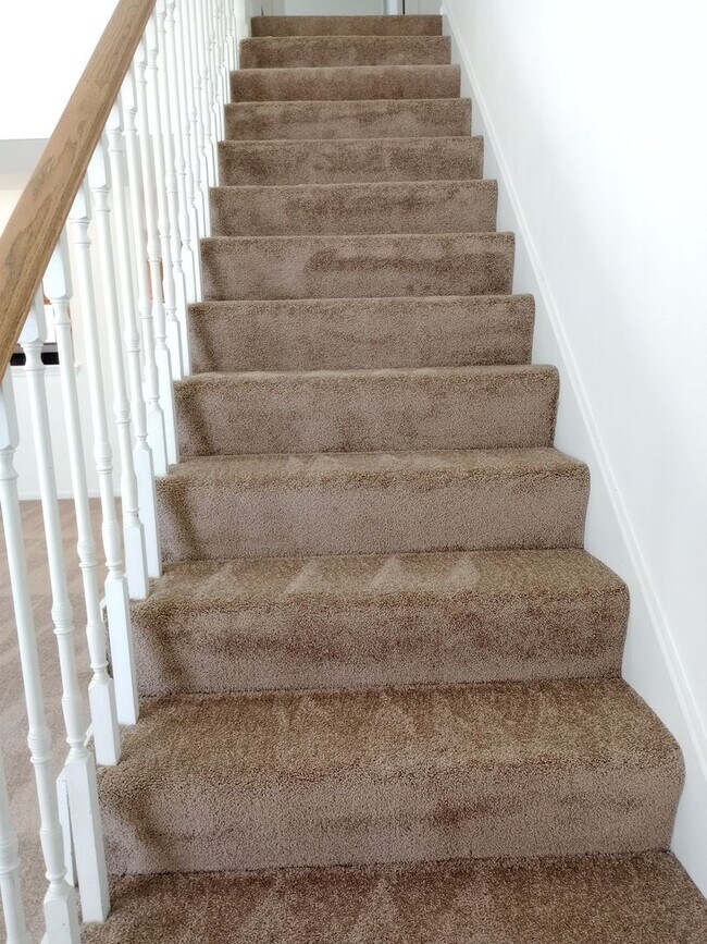 Building Photo - 3534-3536 Prescott Dr.