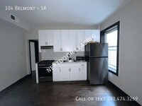 Building Photo - 104 Belmont-1A