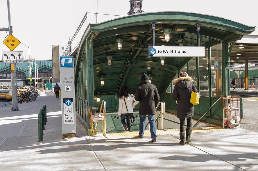 Building Photo - 116 Garden St