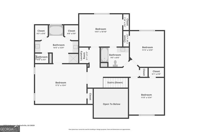 Building Photo - 3635 Andrea Lee Ct