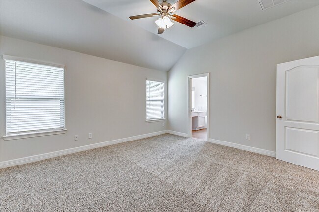 Building Photo - 8443 Red Shiner Wy