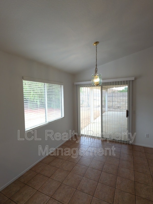 Building Photo - 22561 Forrest Rd