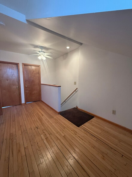 Building Photo - 20 Broad St