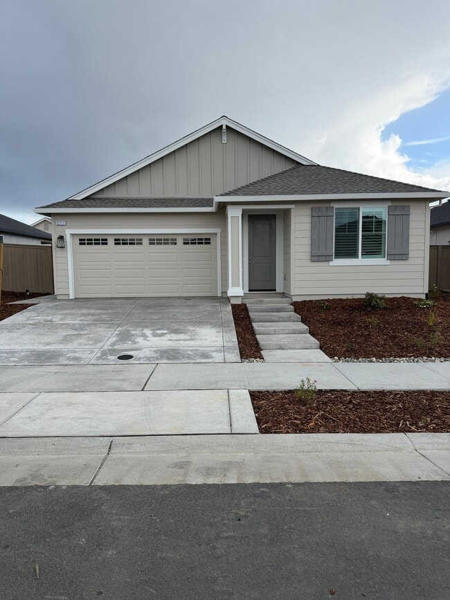 Building Photo - 2777 Compile Wy