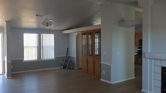 Building Photo - 6481 S Arabian Dr