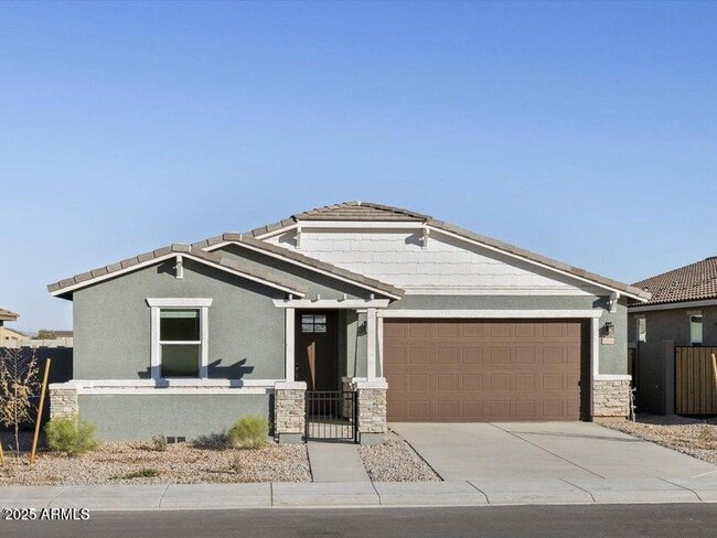 Primary Photo - 37406 W San Clemente St
