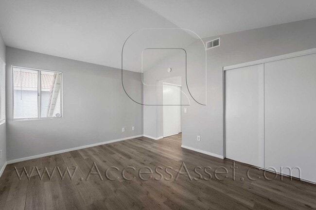 Building Photo - Stunning Two-story Residence With 3-Bed/3-Bath  In Perris!