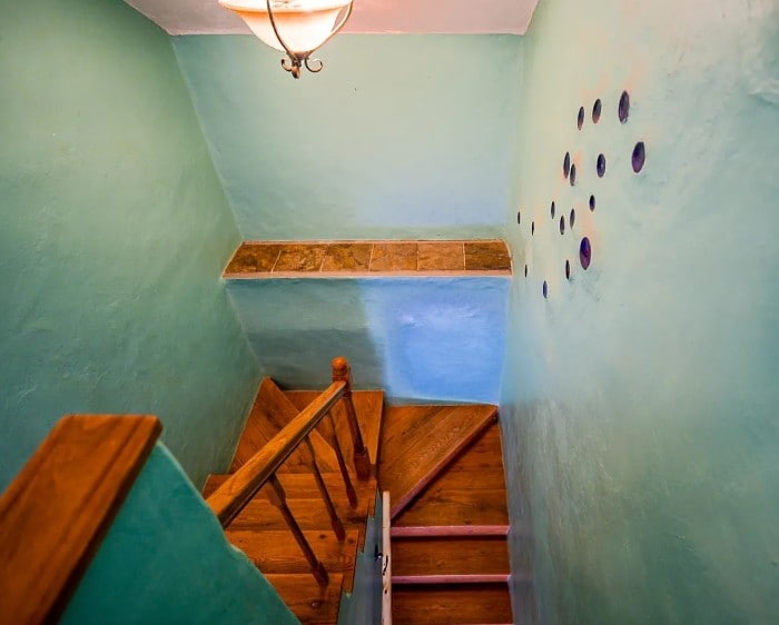 Building Photo - 267 Gallina Cyn Rd