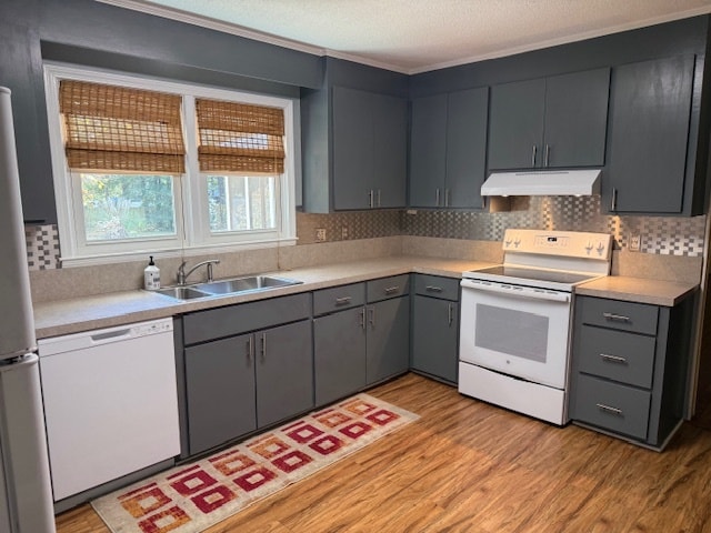 Building Photo - 1323 Salem Rd